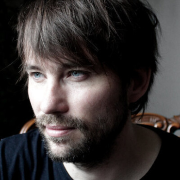 Ben Readman