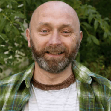 Brian Fleming
