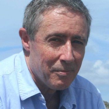 Brian Mc Carthy profile photo