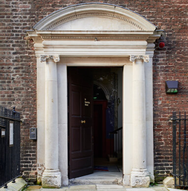 Partnership and Advisory Groups, Partnership and Advisory Groups