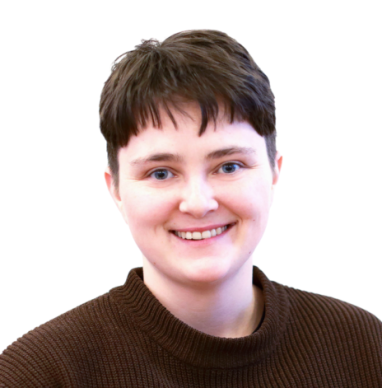 Dr. Lorcan McEvoy, Historian in Residence for Children, citywide