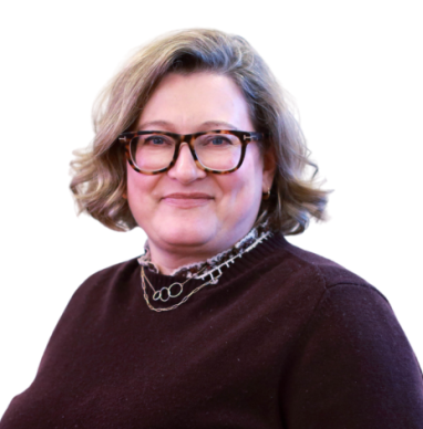 Dr. Antonia Hart, Historian in Residence, Dublin South East