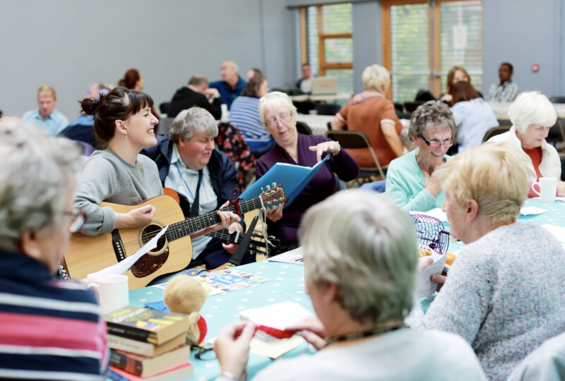 Screenshot 2022 09 22 at 12 29 30