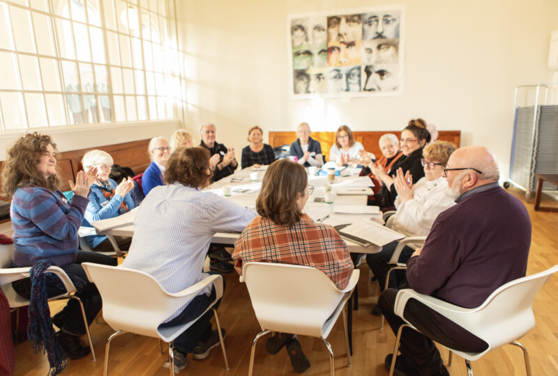 Screenshot 2022 10 26 at 09 55 56