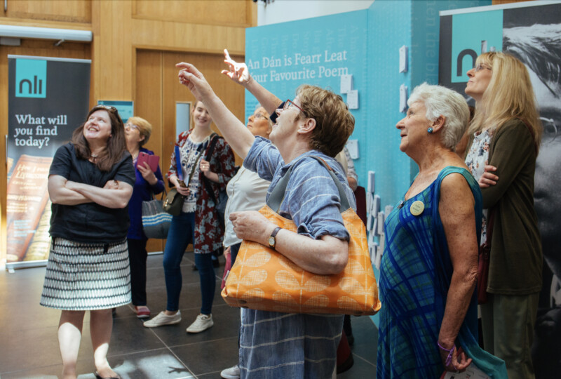 Screenshot 2023 01 12 at 16 36 04