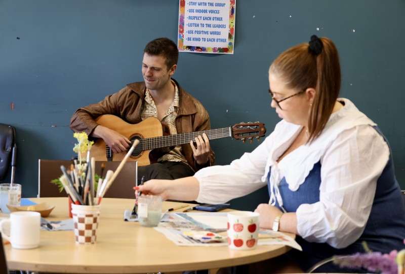 Ballybough Art Music patiguimaraes42