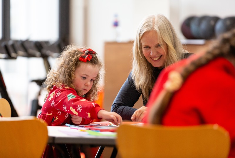 DCCCC Irishtown Workshop 29 11 24 31 copy 2