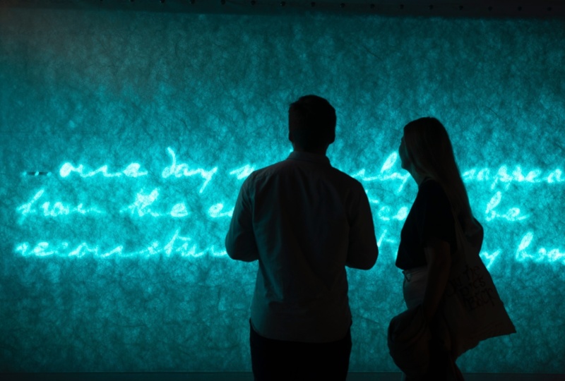 242175855 3031295480488346 4153117710389599151 n