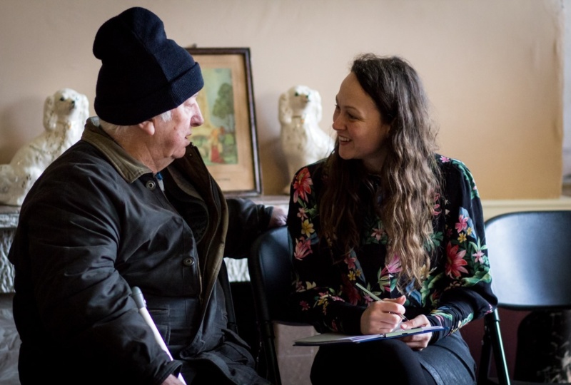 84354381 2765510646870493 8454103575499374592 n