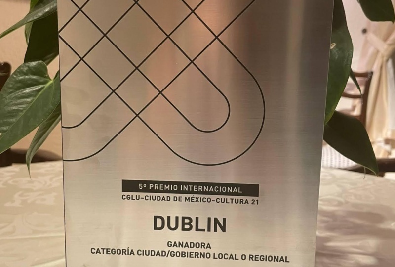 Fdtft Nf UUA Ey IVP 1