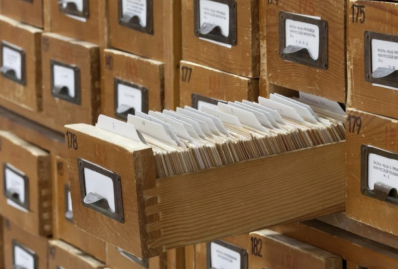 Screenshot 2022 10 05 at 12 50 43