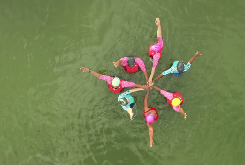 Mamiwataplainwebpage