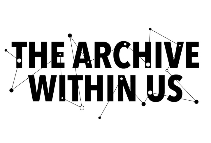 The Archive Within Us News Page