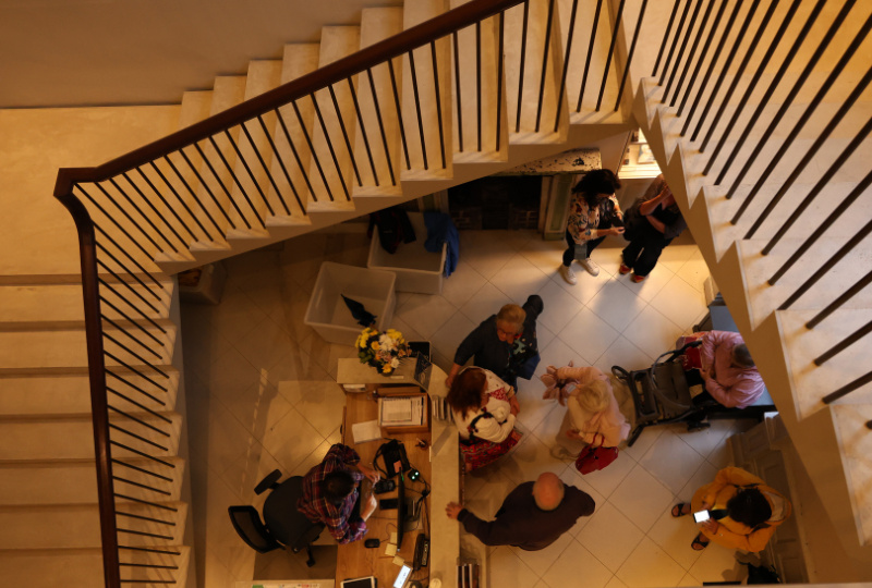 DC4 website 800 x 540 VX Coordinator role 2024