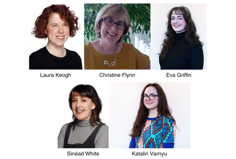 Culture Club Headshots 618 x 399 px 800 x 540 px