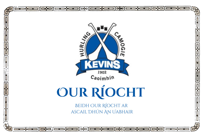 Timmy Creed Our Ríocht Website 582 x 392 mm