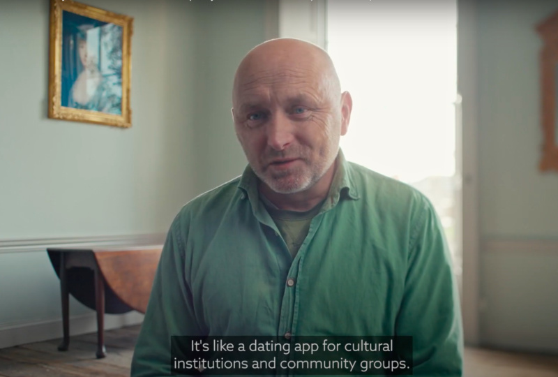 Screenshot 2024 09 12 at 15 58 29