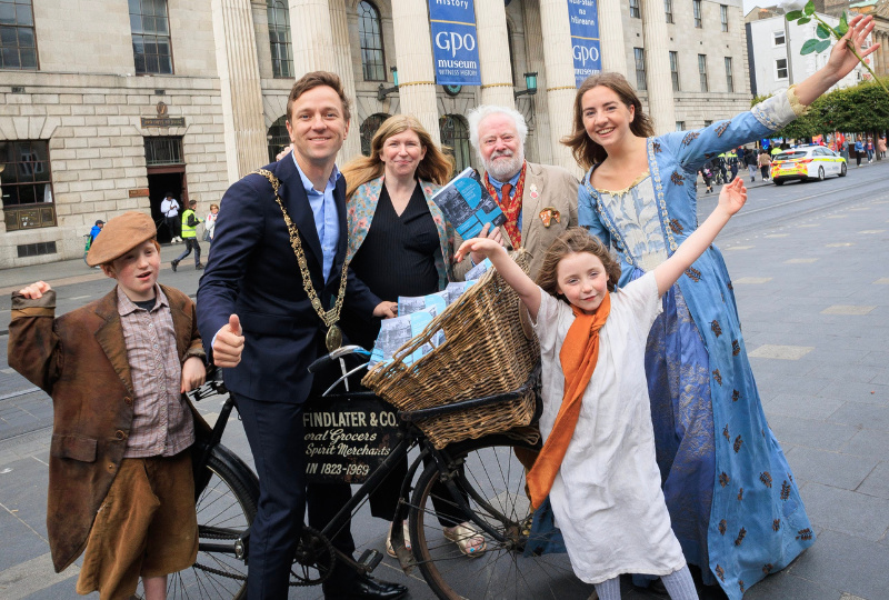 DCCCC newsletter DFOH 2024 800x540