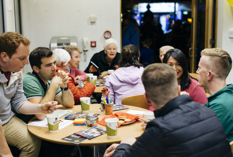 DCCCC newsletter Tea and Chats 800x540