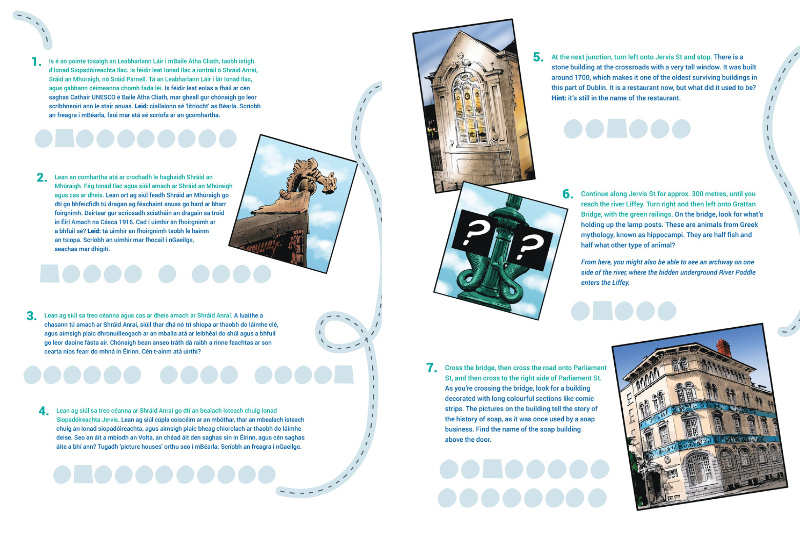 DCCCC website October 2024 Hidden Histories pages 1