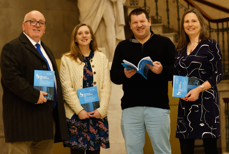 DCCCC website 800 x 540 HOYD Launch Nov 2024