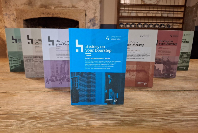 DCCCC website 800 x 540 HOYD vol 7 Nov 2024