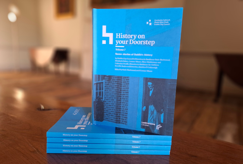 DCCCC website 800 x 540 HOYD 7 III Nov 2024