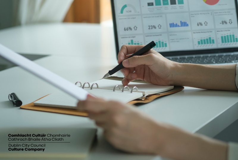 DCCCC website Admin coordinator 800 x 540