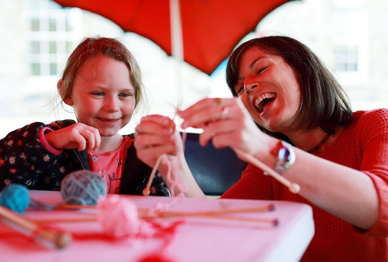 Open Call RB Childrens Facilitators DCCCC 800 x 540