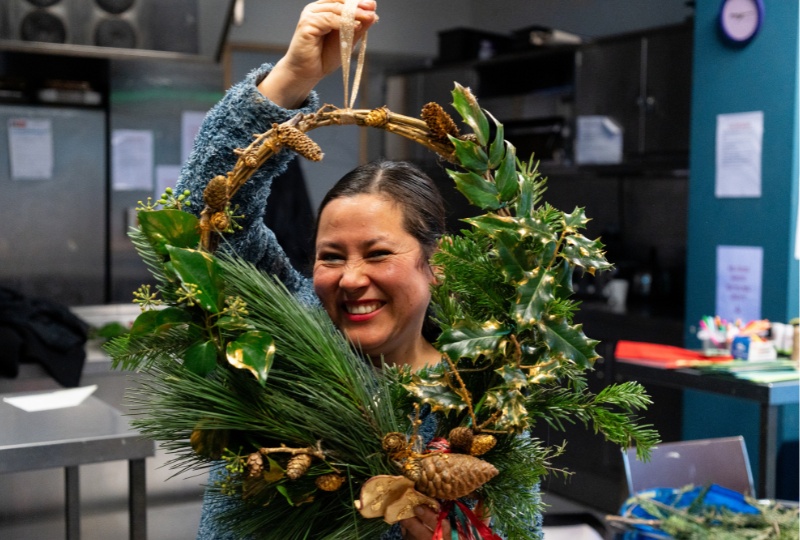 DCCCC website CRSR Christmas workshop image 800x540