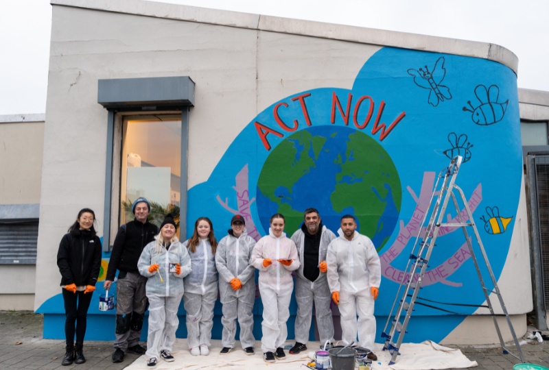 DCCCC website CRSR Mark Joyce 800x540