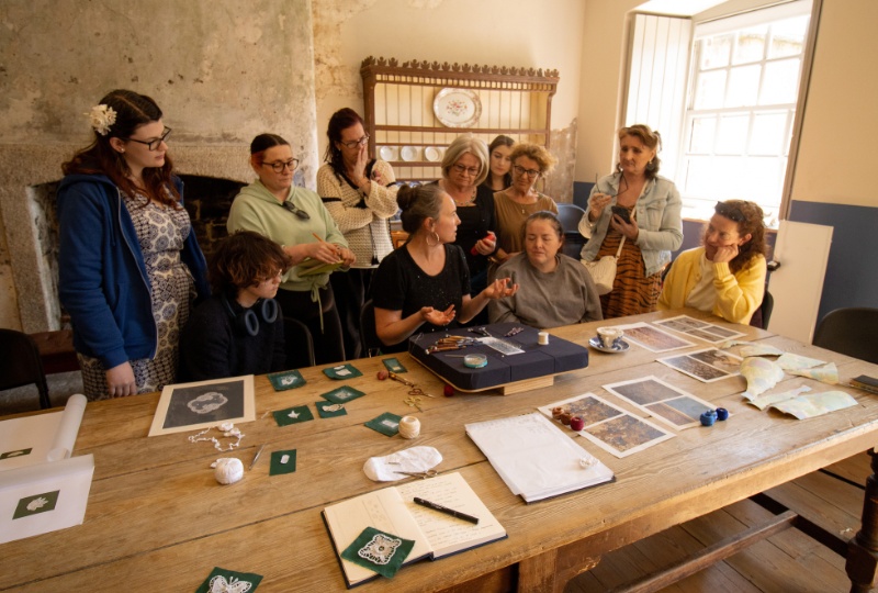 DCCCC website Culture Club at 14 HS 800x540