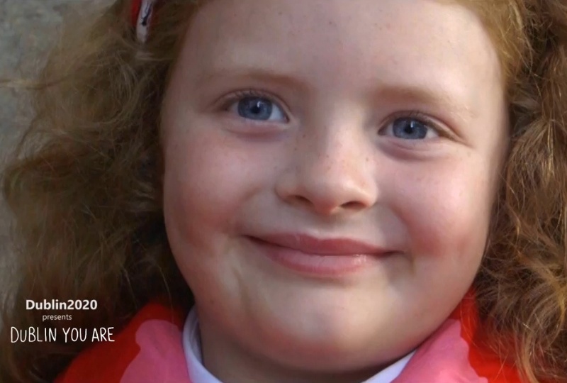 DCCCC website Dublin You Are 800 x 540