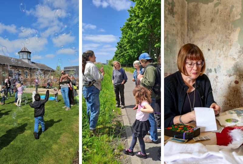 DCCCC website news story 800 x 540 three pillars 3