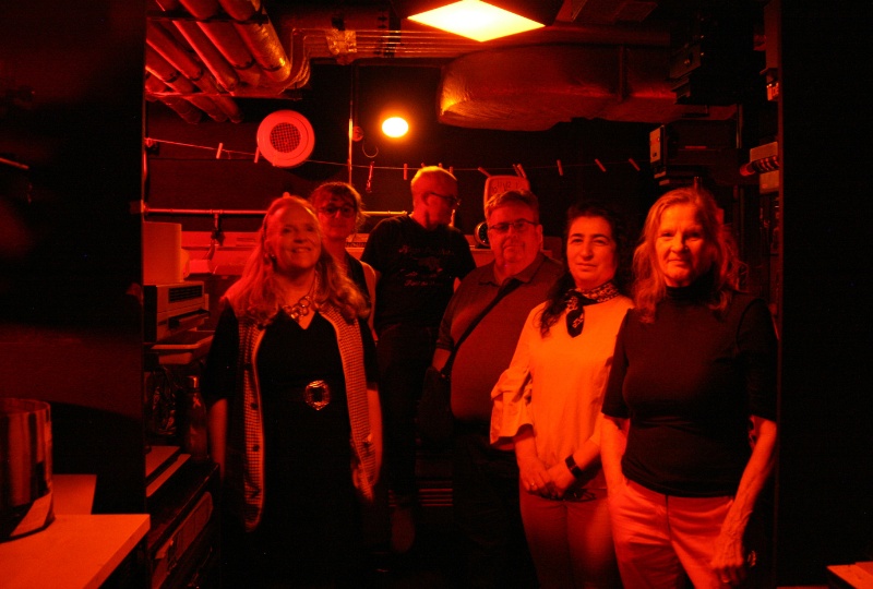 DCCCC website news stories 800 x 540 photomuseum Culture Club July 2025