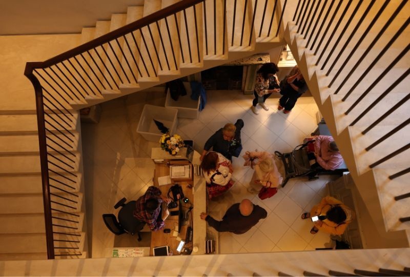 DC4 website 800 x 540 VX Coordinator role 2024