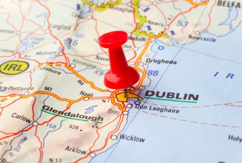 DC4 website 800 x 540 cultural spaces coordinator 2024 1