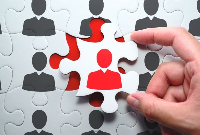 DC4 website 800 x 540 recruitment general manager 2024