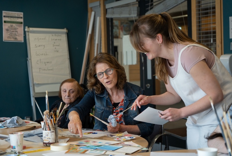 DCCCC Artist Residency Ballybough 22 05 25 High Res 29