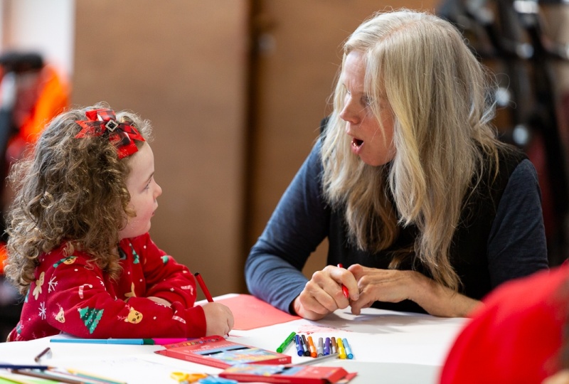 DCCCC Irishtown Workshop 29 11 24 27