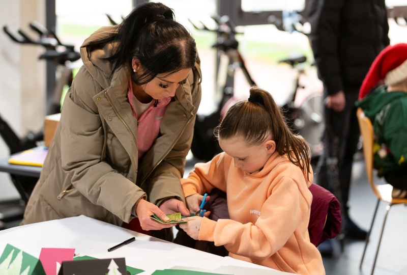 DCCCC Irishtown Workshop 29 11 24 45