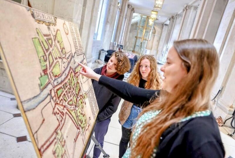 DCCCC website creative Engagement Coordinator 800x540