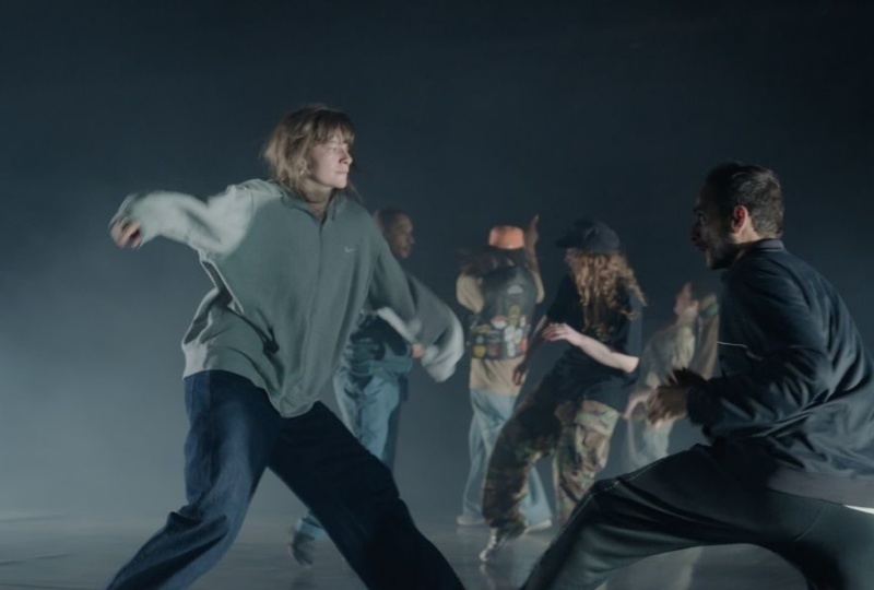 DDF2025 Hip Hop Jam Jessie Thompson Jonas Puidokas 5