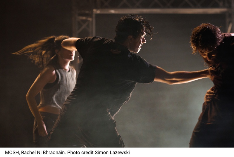 DDF2025 MOSH with caption copy