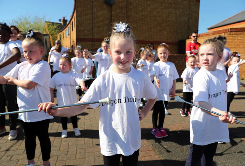 NO FEE PASSION PROJECT 6 1024x683