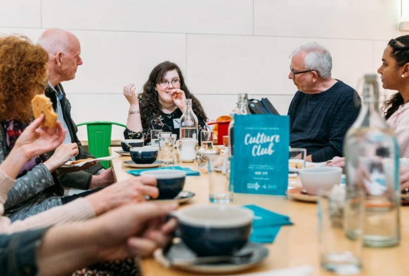 TNN Group Photo 0220