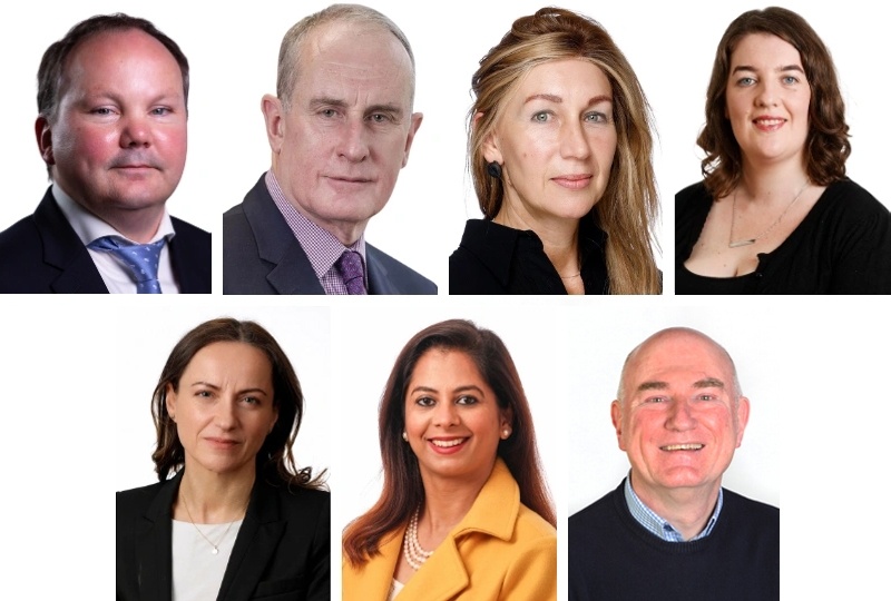 Updated Board of Directors August 2025 FINAL copy