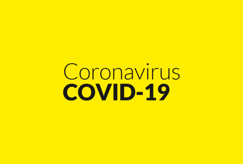 Covid 19