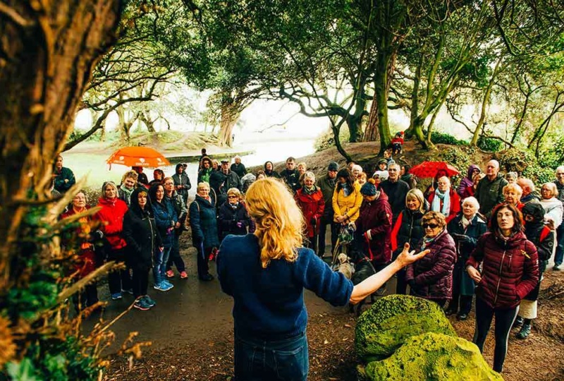 National neighbourhood 1