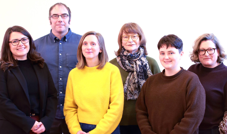 2026 Historians in Residence website image 800 x 428